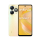 Infinix Smart 8 3/64GB Shiny Gold 90Hz - 1217506 - zdjęcie